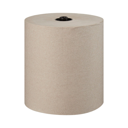 enMotion® Brown Paper Towel, 8-1/5 Inch x 700 Foot
