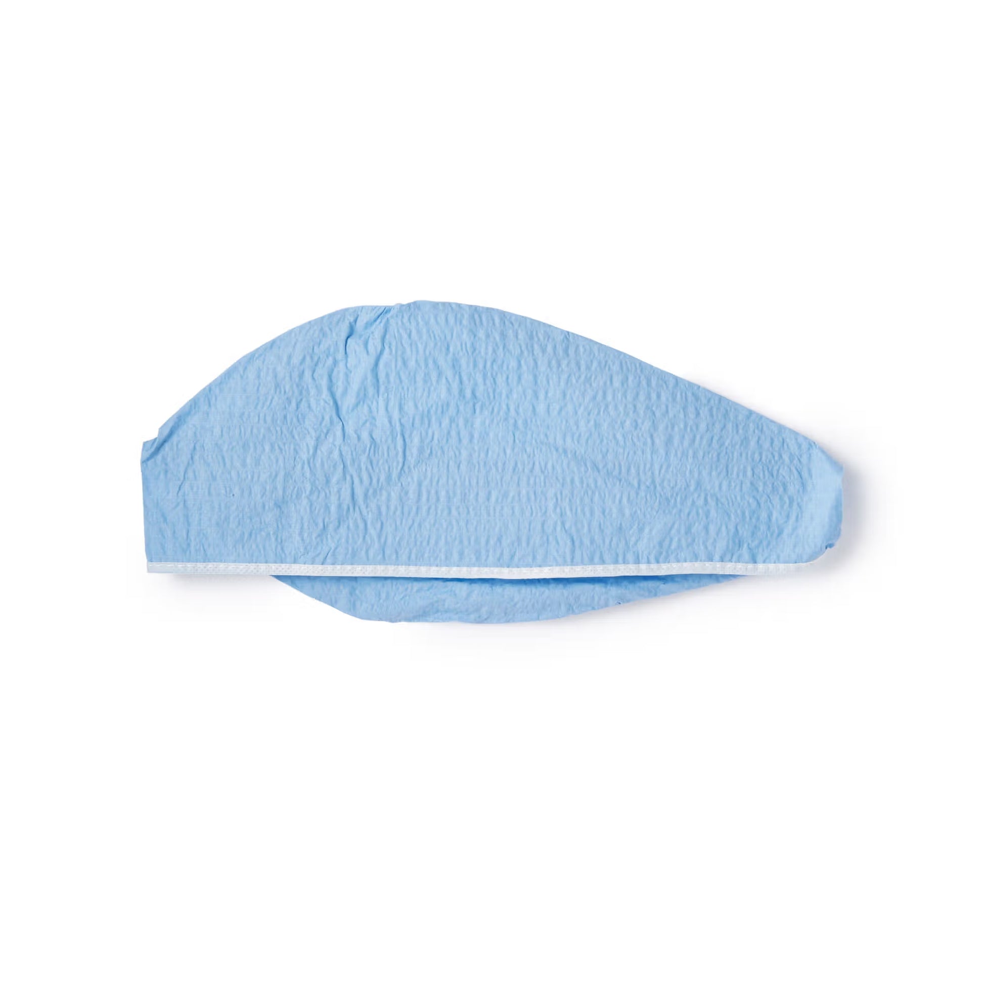 McKesson Surgeon Cap, One Size Fits Most