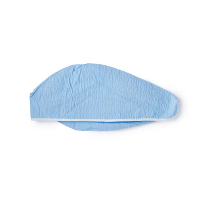 McKesson Surgeon Cap, One Size Fits Most