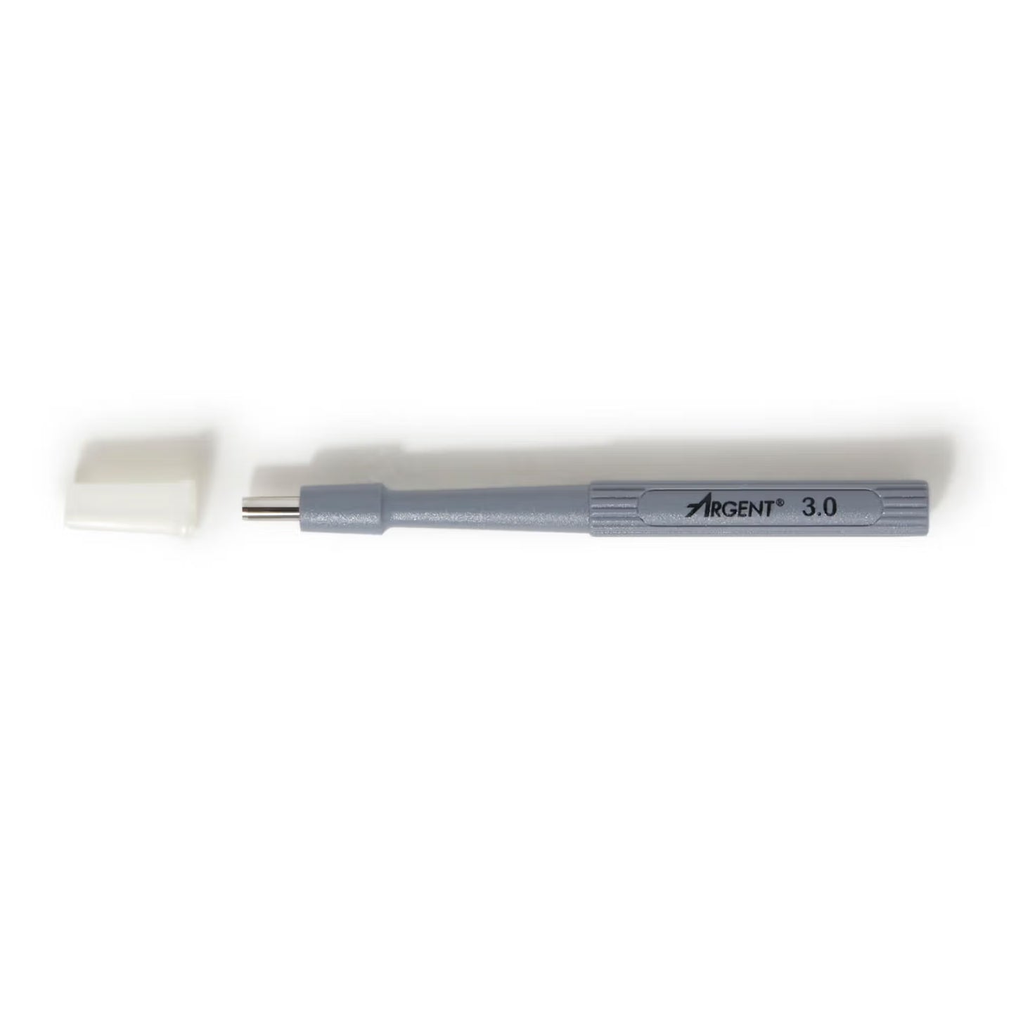 McKesson Argent™ Disposable Biopsy Punches, 3.0 mm
