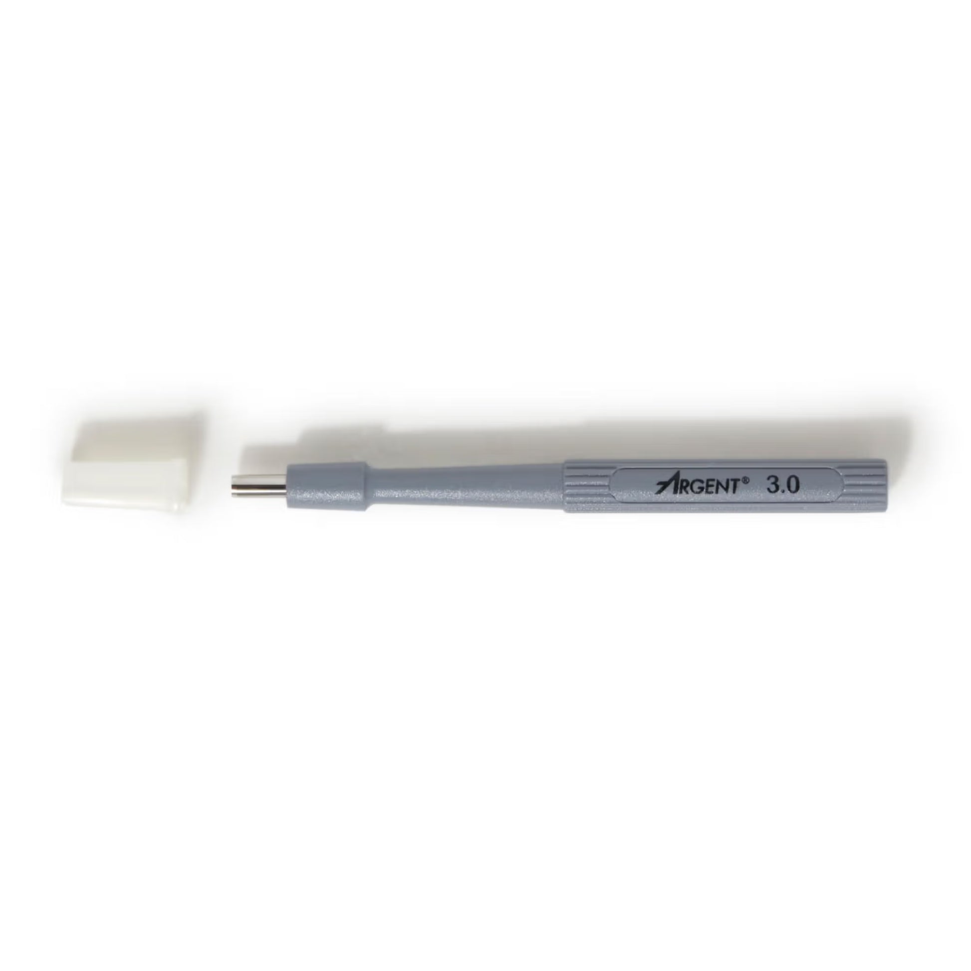 McKesson Argent™ Disposable Biopsy Punches, 3.0 mm
