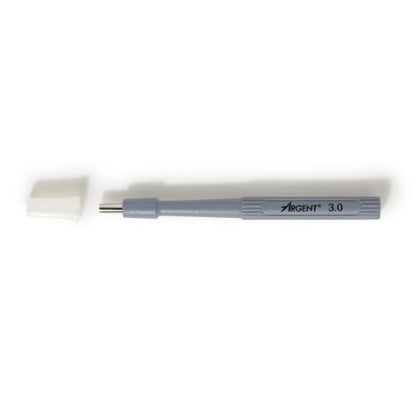 McKesson Argent™ Disposable Biopsy Punches, 3.0 mm