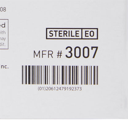 McKesson Skin Closure Strip, ¼ X 3 Inch