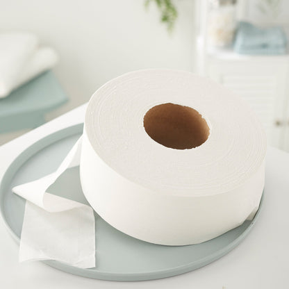Pacific Blue Select™ Toilet Tissue