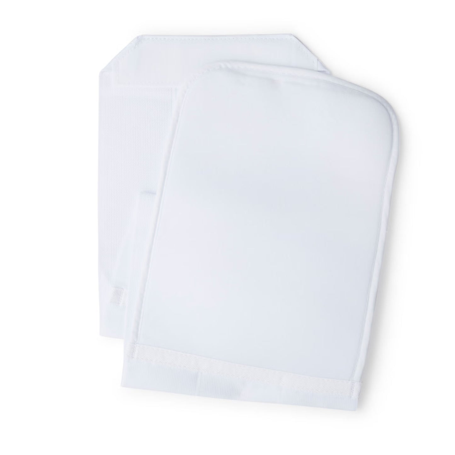 McKesson Three-Panel Abdominal Support, Small / Medium
