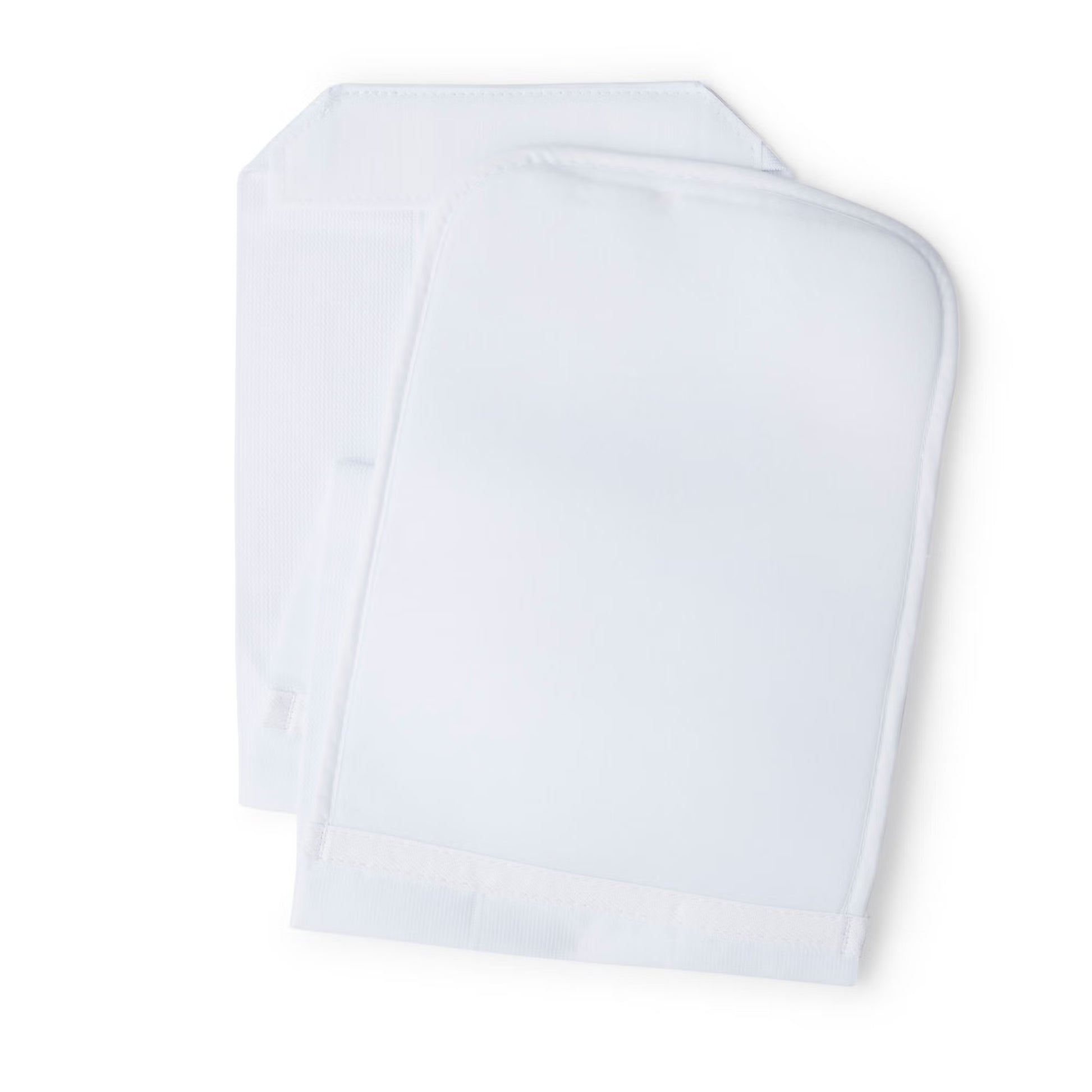 McKesson Three-Panel Abdominal Support, Small / Medium
