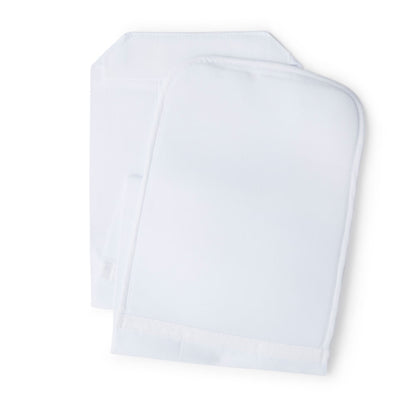 McKesson Three-Panel Abdominal Support, Small / Medium