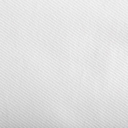enMotion® Paper Towel