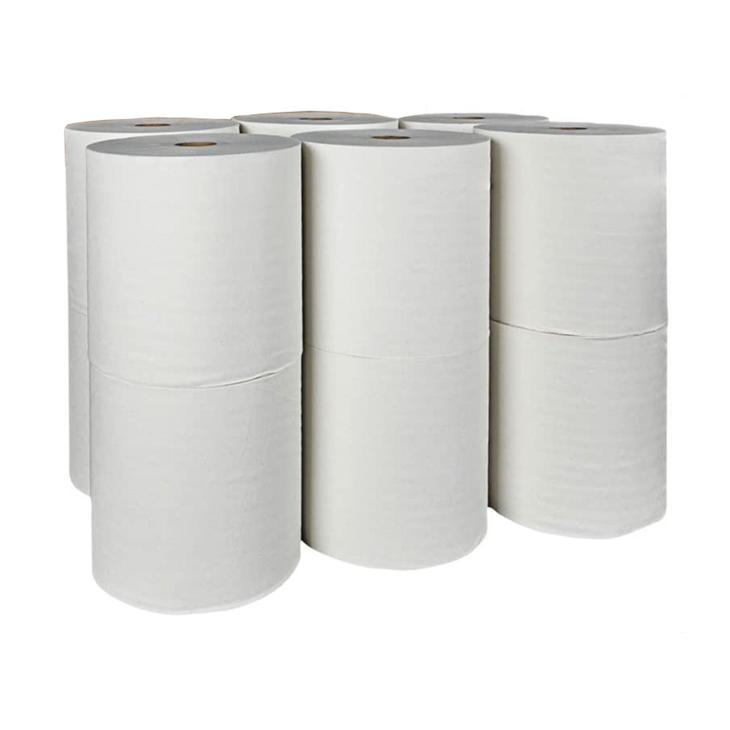 Scott® Essential Paper Towel, 8 Inch x 425 Foot Roll