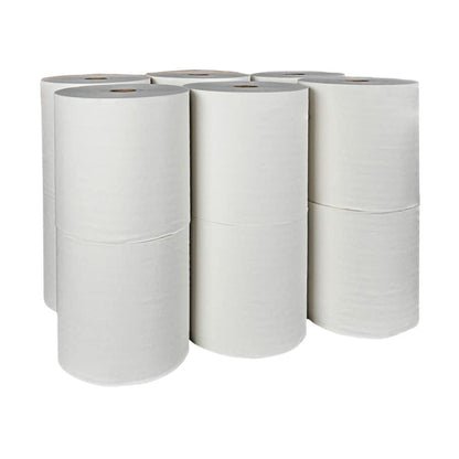 Scott® Essential Paper Towel, 8 Inch x 425 Foot Roll