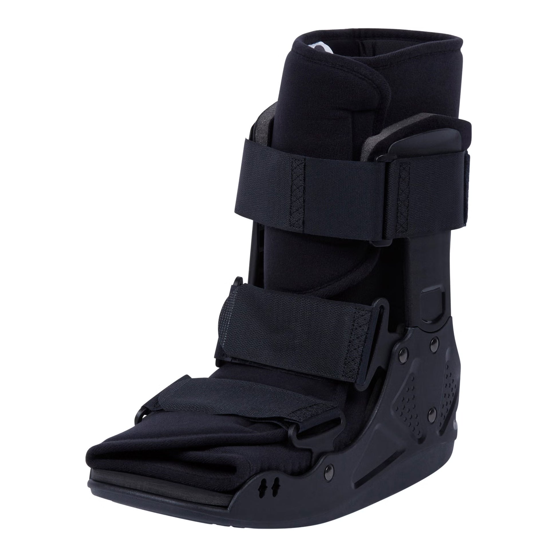 McKesson Standard Walker Boot, Large