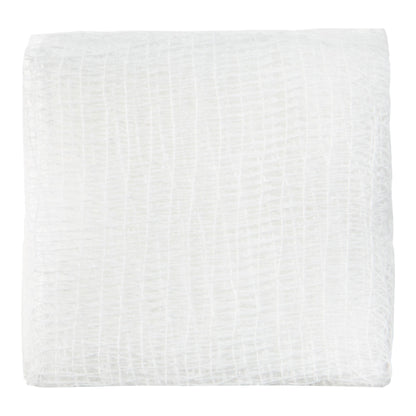 McKesson USP Type VII Gauze Sponge, 2 x 2 Inch, 12-Ply