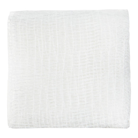 McKesson USP Type VII Gauze Sponge, 2 x 2 Inch, 12-Ply