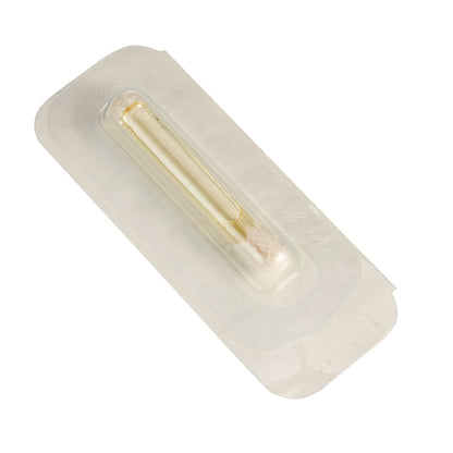 Liquid Adhesive Mastisol® .67 mL