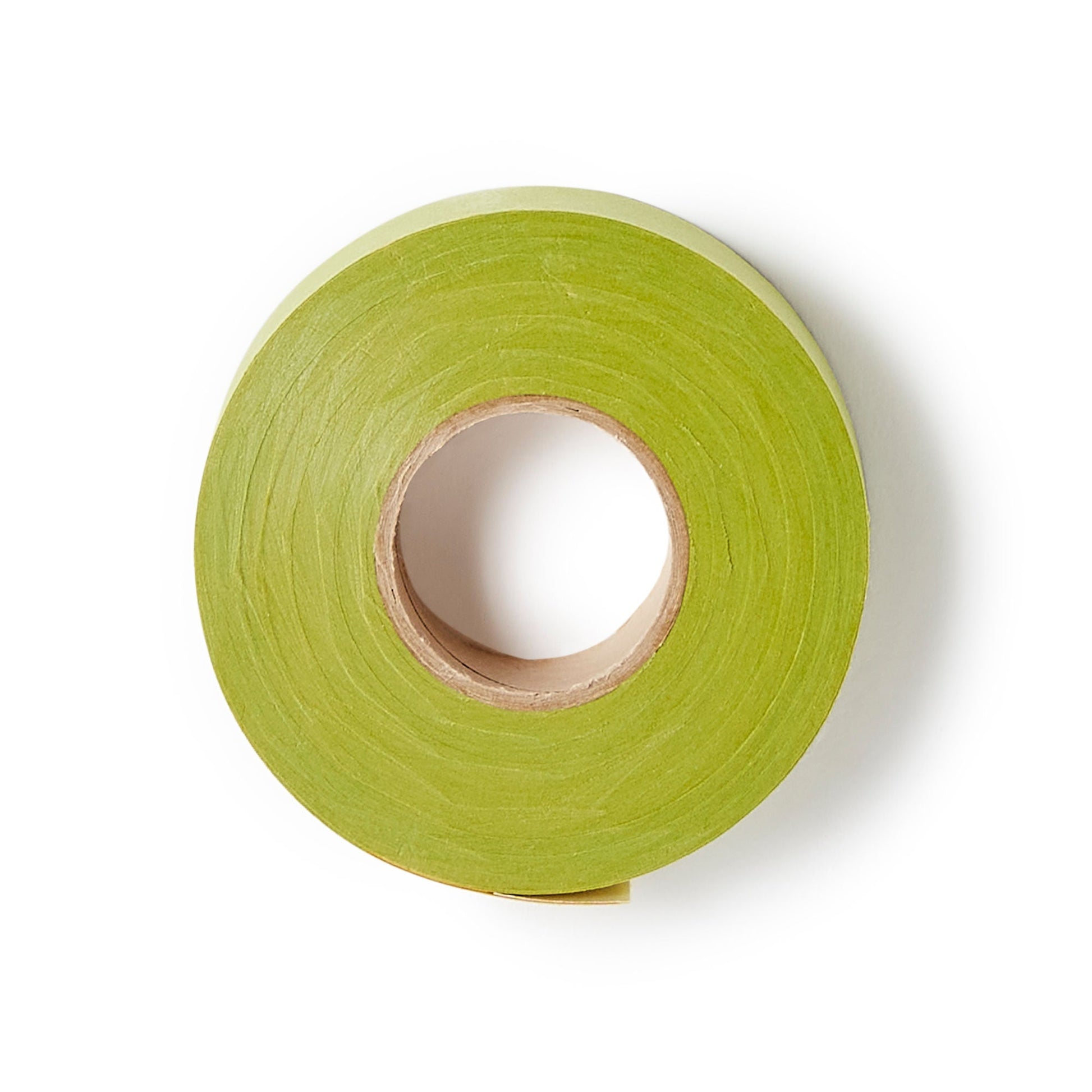 pH Paper in Dispenser Hydrion® Insta-Chek® 0 to 13.0