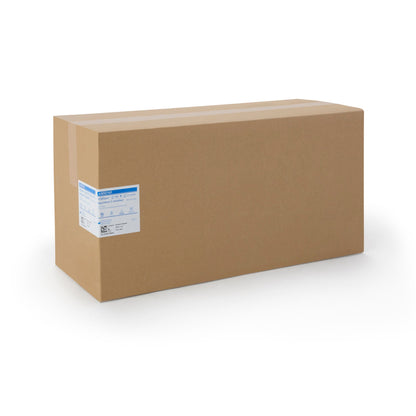 AMSure® Specimen Container, 120 mL