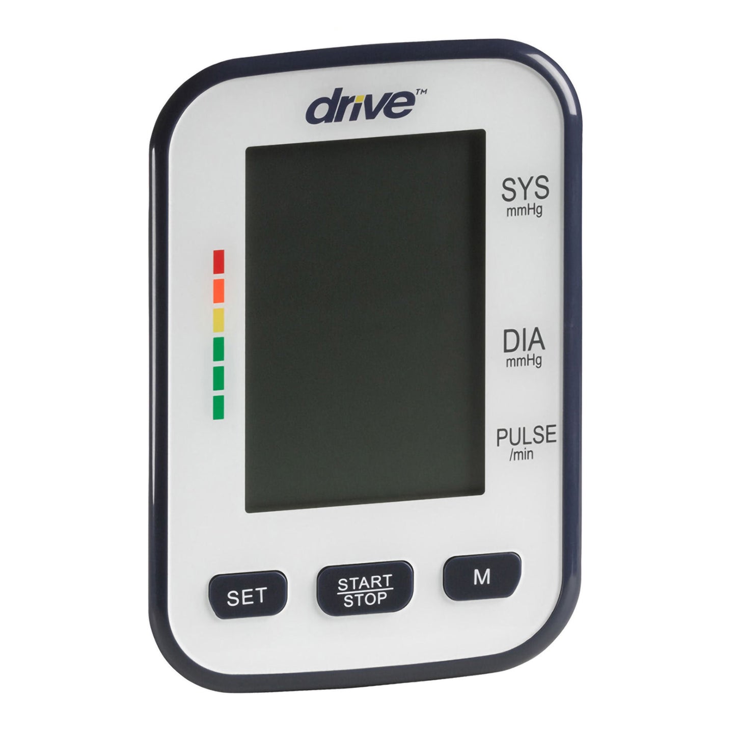 drive™ Digital Blood Pressure Monitoring Unit