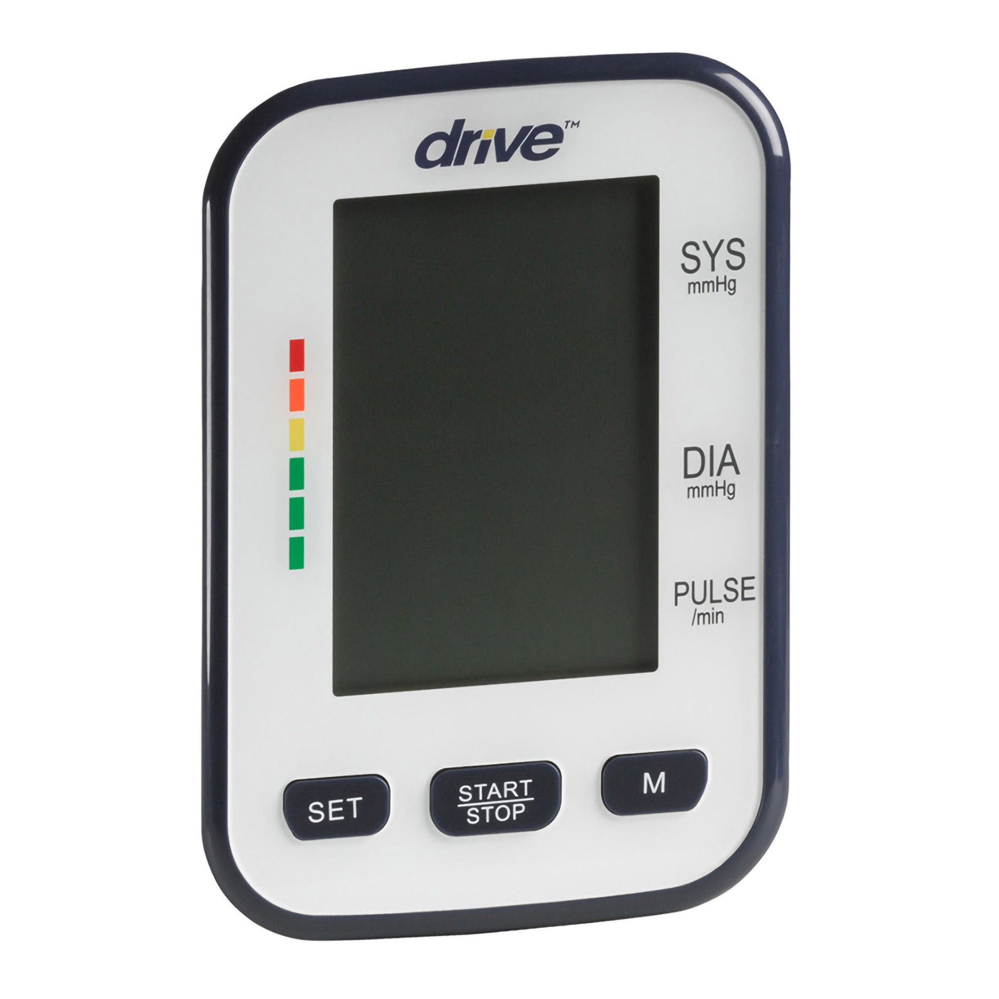 drive™ Digital Blood Pressure Monitoring Unit