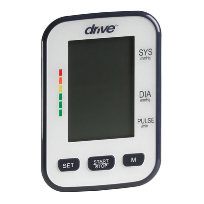 drive™ Digital Blood Pressure Monitoring Unit
