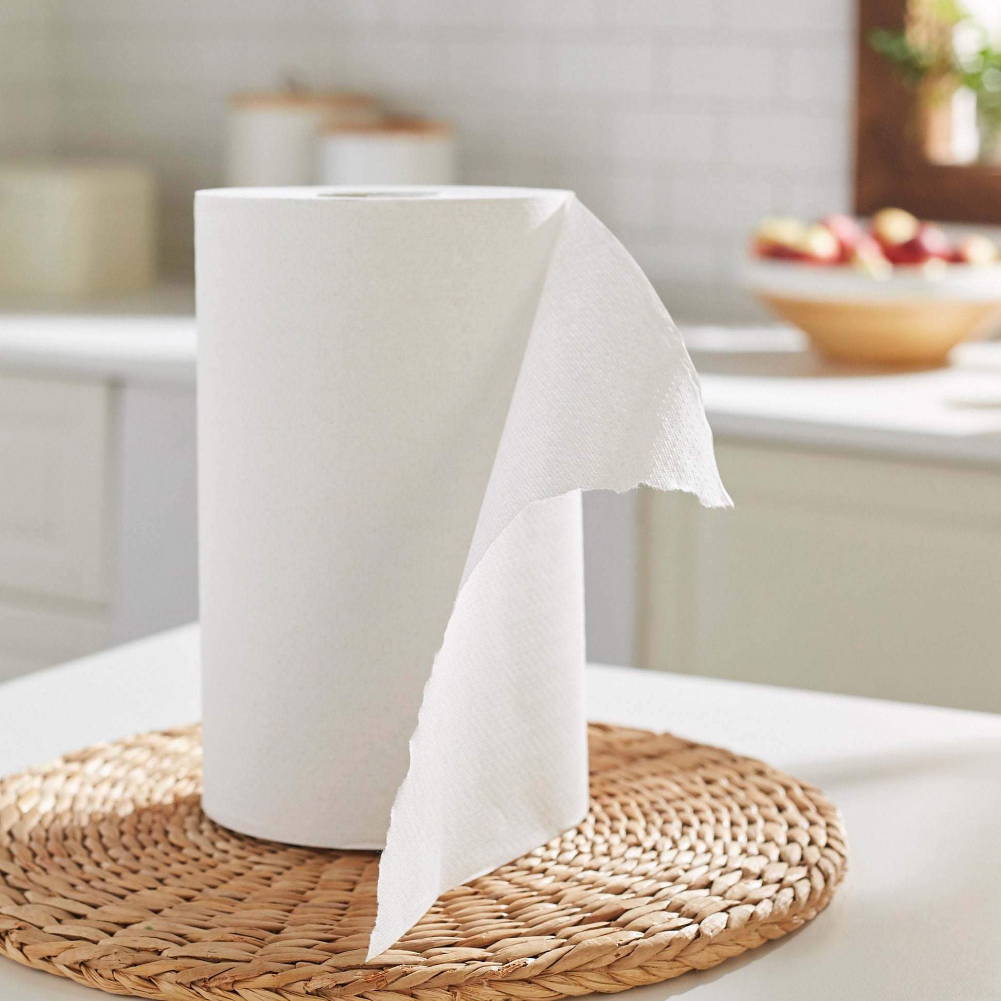 SofPull® Paper Towel, 9 Inch x 400 Foot