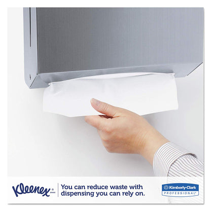 Kleenex® Scottfold® Paper Towel
