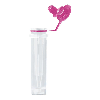 Microvette® CB 300 Capillary Blood Collection Tube, 300 µL, 10.8 x 43.7 mm