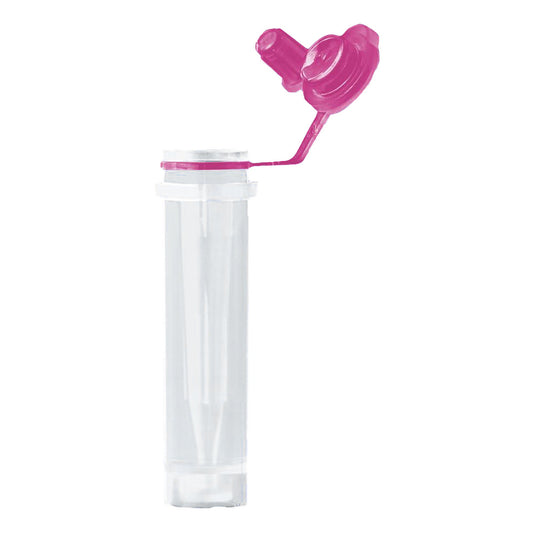 Microvette® CB 300 Capillary Blood Collection Tube, 300 µL, 10.8 x 43.7 mm