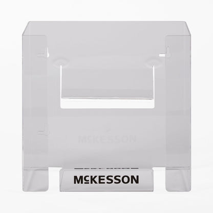 McKesson Glove Box Holder, 4 x 10 x 10¾ Inch