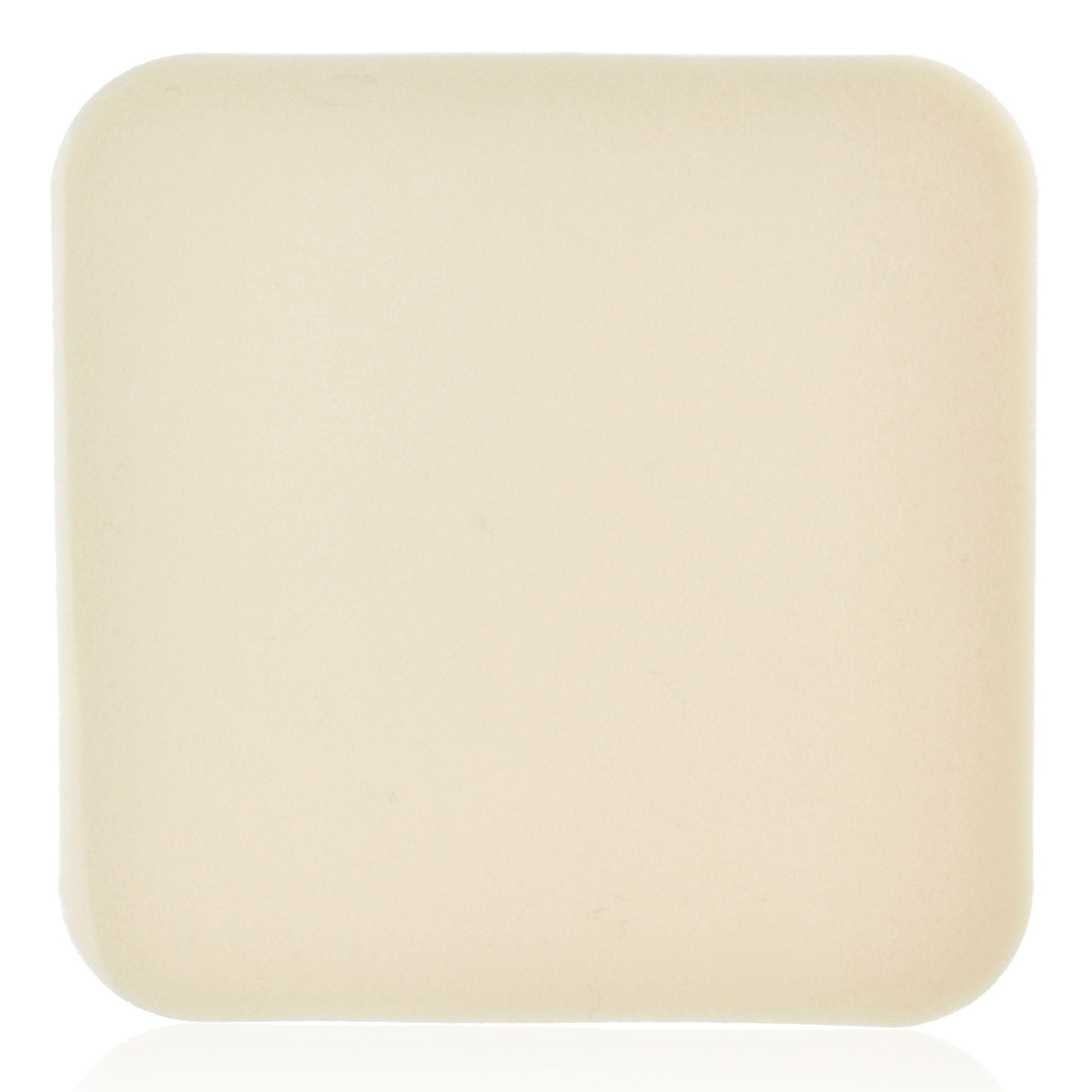 HydraFoam™ Nonadhesive Foam Dressing, 2 x 2 Inch