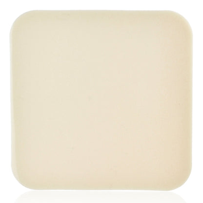 HydraFoam™ Nonadhesive Foam Dressing, 2 x 2 Inch