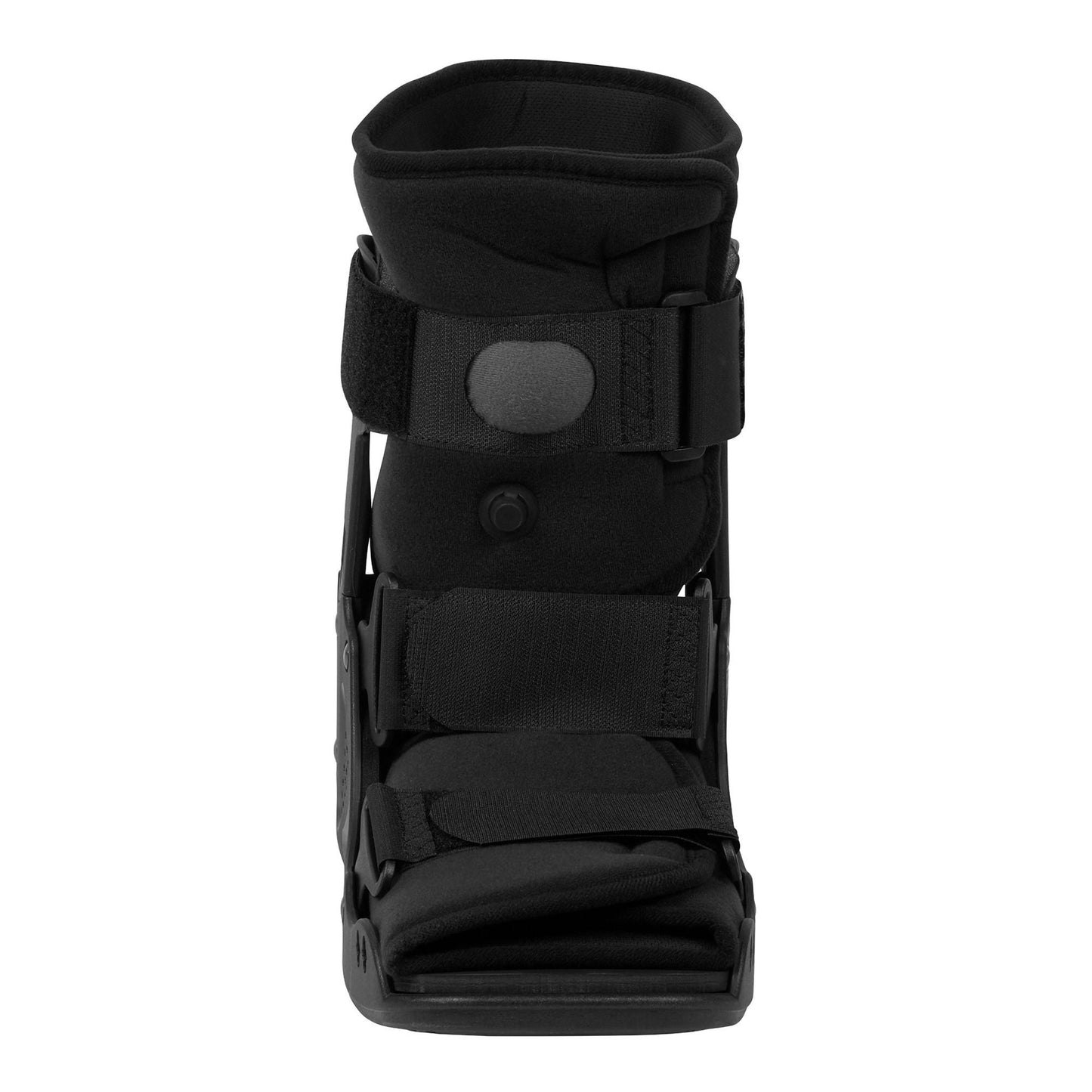 McKesson Pneumatic / Adjustable Air Walker Boot, Extra Large