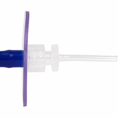 Doctor Easy Elephant Splash Shield
