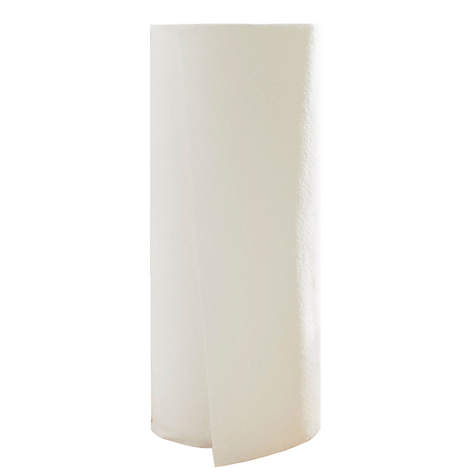 Kleenex® Premiere® Paper Towel, 11 x 9.4 Inch