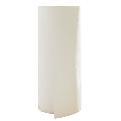 Kleenex® Premiere® Paper Towel, 11 x 9.4 Inch
