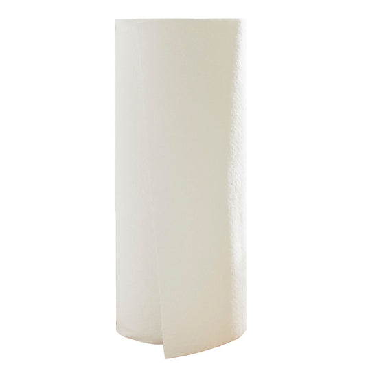 Kleenex® Premiere® Paper Towel, 11 x 9.4 Inch