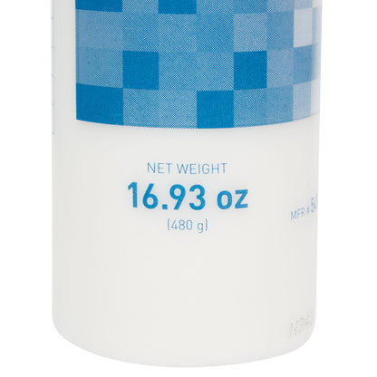 McKesson Fluid Solidifier, 16-ounce Bottle