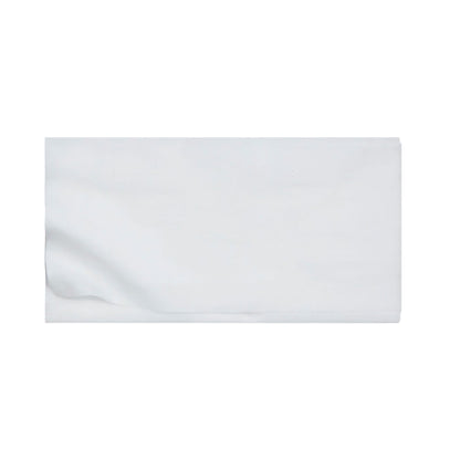 McKesson® Fresh Scent Personal Cleansing Wipe, Nonflushable