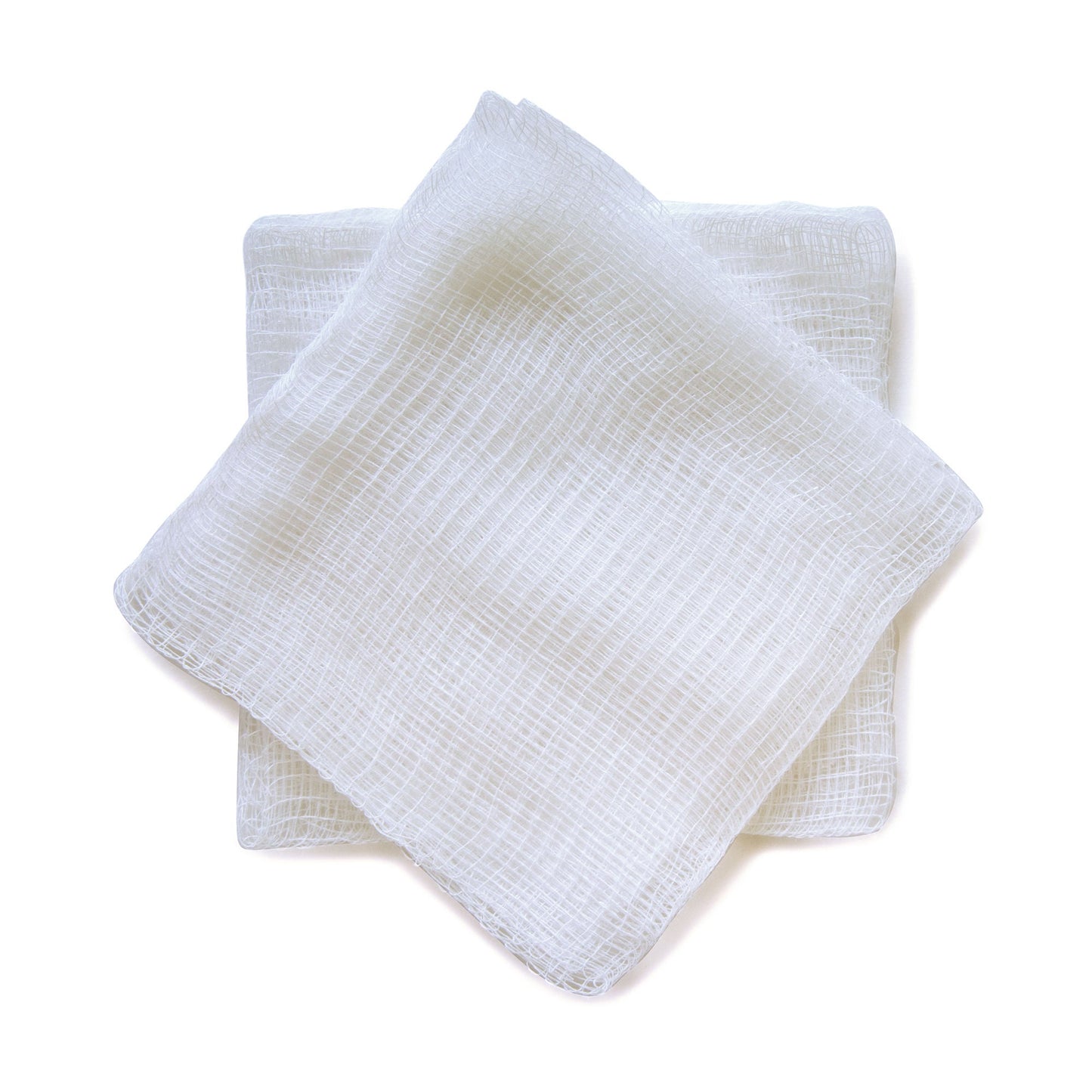 CareStock™ Sterile Gauze Sponge, 4 x 4 Inch