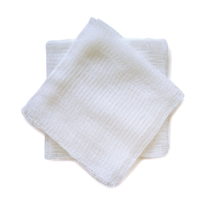 CareStock™ Sterile Gauze Sponge, 4 x 4 Inch