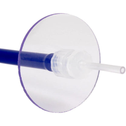 Doctor Easy Elephant Splash Shield