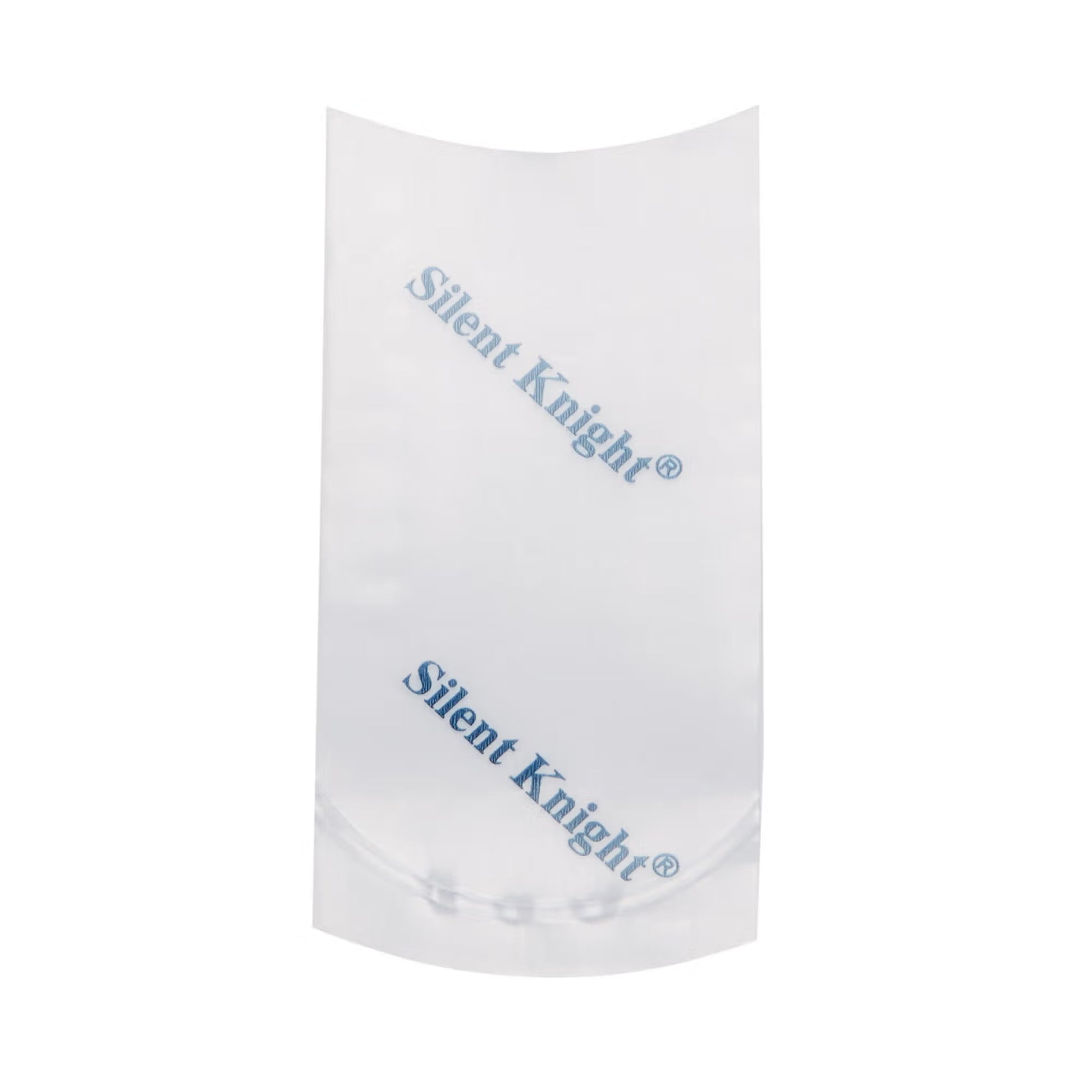 McKesson Pill Crusher Pouch