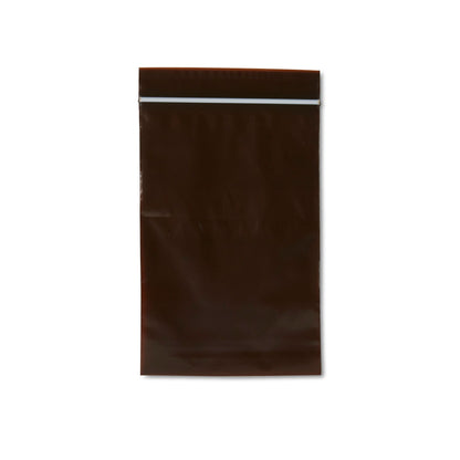 Minigrip® Zippit® Reclosable UV Protection Bag, 4 x 6 Inch