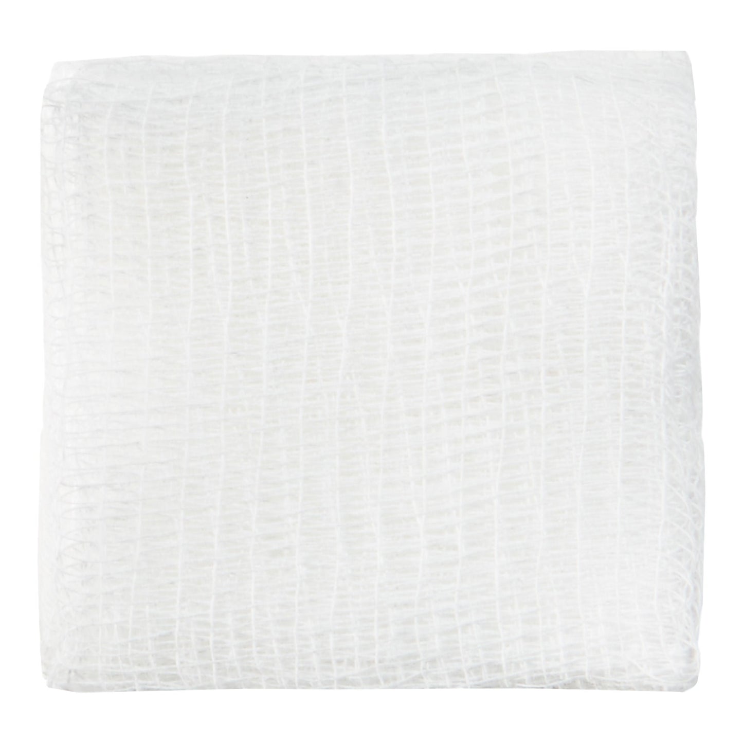 McKesson USP Type VII Gauze Sponge, 3 x 3 Inch, 12-Ply