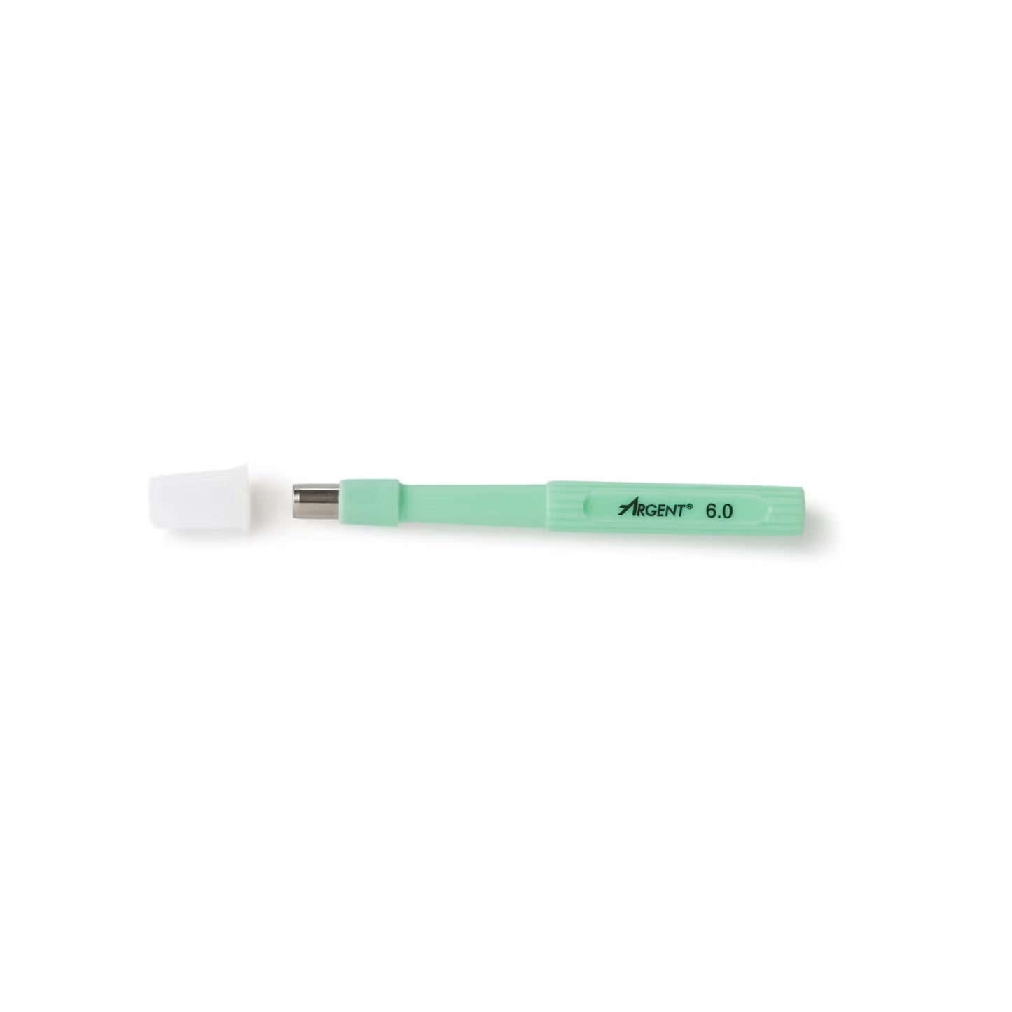 McKesson Argent™ Disposable Biopsy Punches, 6.0 mm