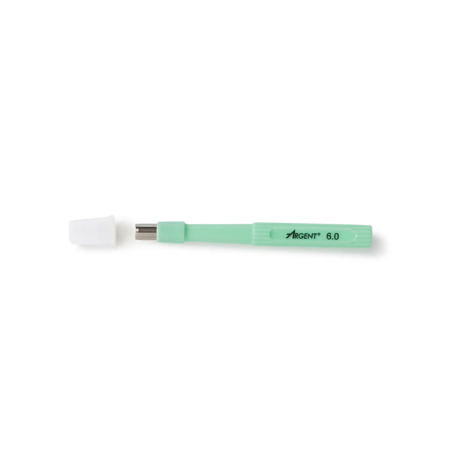 McKesson Argent™ Disposable Biopsy Punches, 6.0 mm