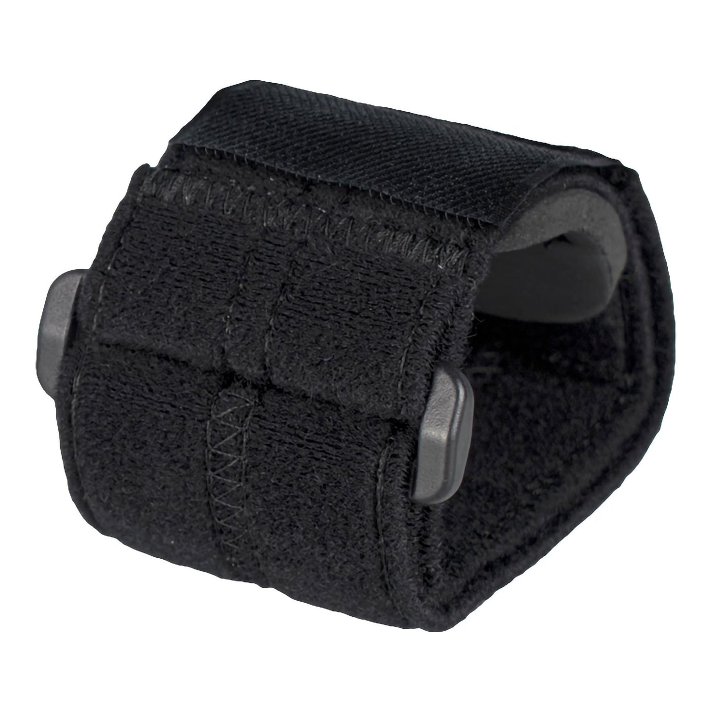 McKesson Elbow Support Strap, One Size Fits Most