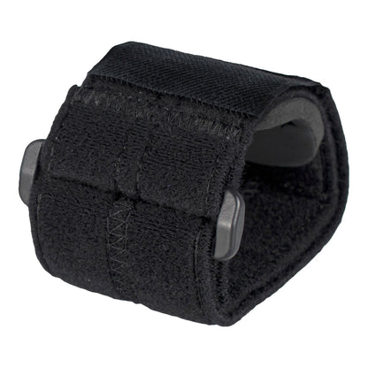 McKesson Elbow Support Strap, One Size Fits Most