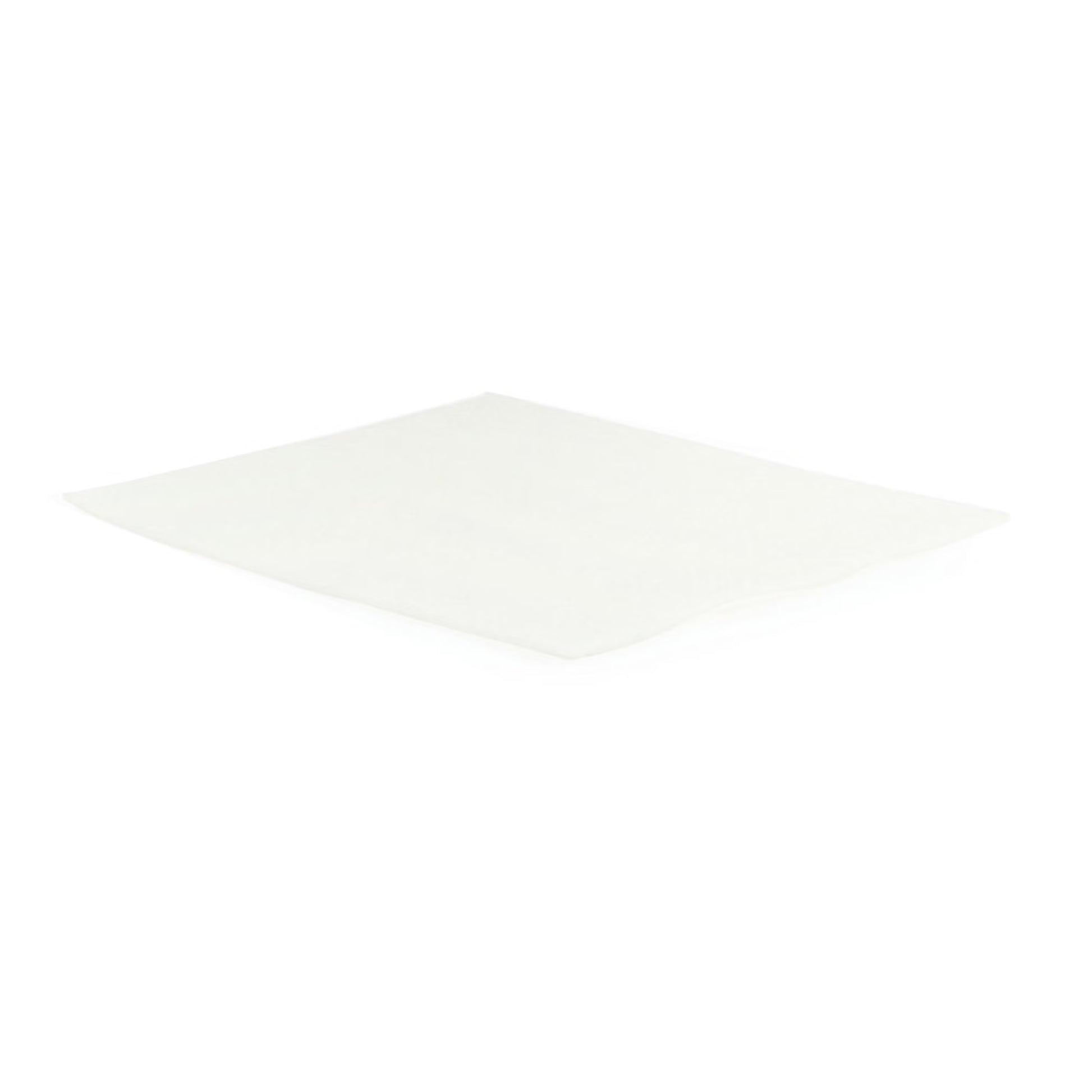 McKesson Calcium Alginate Dressing, 4 x 4¾ inch