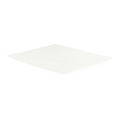 McKesson Calcium Alginate Dressing, 4 x 4¾ inch