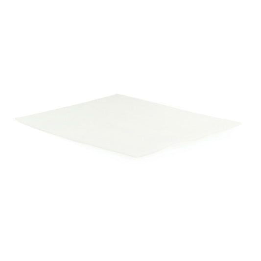 McKesson Calcium Alginate Dressing, 4 x 4¾ inch
